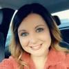 ashley_burkhart